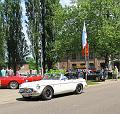 4de Pinksteroldtimerrit (65)